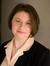 Lorie Singer