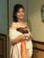 Rachelle Ann