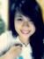 Euneace Tiu