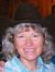 Frances Cole