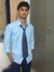 Vandit Bhatt