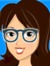 Bookfinder