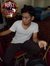 Dede Gunawan