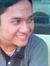Achmad ...