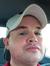 Christopher Pierce