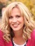 Sheri
