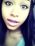 Mariah Reames