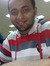 Abdelrahman