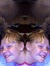 Christine Ruback