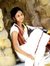 Naveena Ashok