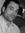 15177468