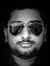 Santhosh Shekar