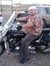 Adam Baca