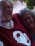 Karen Weatherford slagle