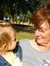 Sally Wilsey