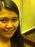 Aian