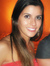 Tatiana Ortiz