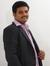 Mettu Veeru