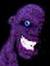 Hork