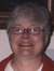 Donna Coutts