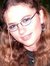 Dee Donley