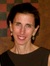 Kim Triedman