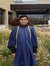 Shaad Zaman