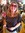 Kristy