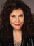 Karen Kondazian