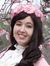 Aimee S...