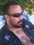Robert Gamboa