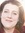 Launa