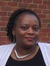 Faye Jones