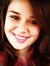 Milly Gomez