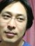 Derik Jang