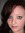 Jessica Morewood