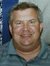 Kevin Gillette