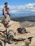 Lincoln...