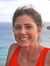 Ruth Gilmore
