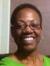 Chiquita Foster