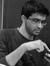 Kartik Santaluri