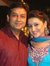 Rishi Ghai