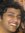 Shish