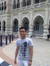 wan asyrasyid