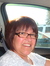 Marilyn Pohlmeier