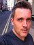 Jason Alvey