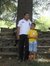 Jitendra Pant