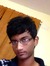 Nabadip Deb