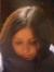 Rosalba