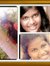 Arthika Sukumar